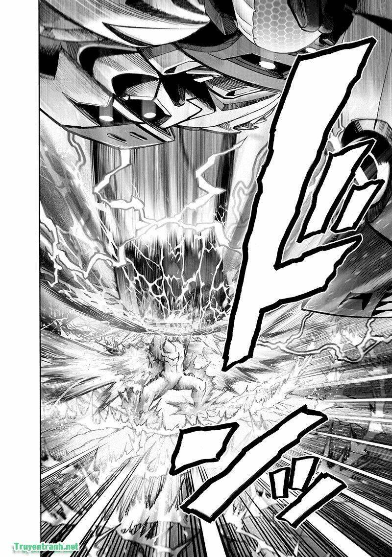 page_26.jpg