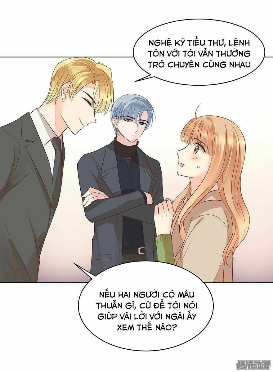 page_25.jpg