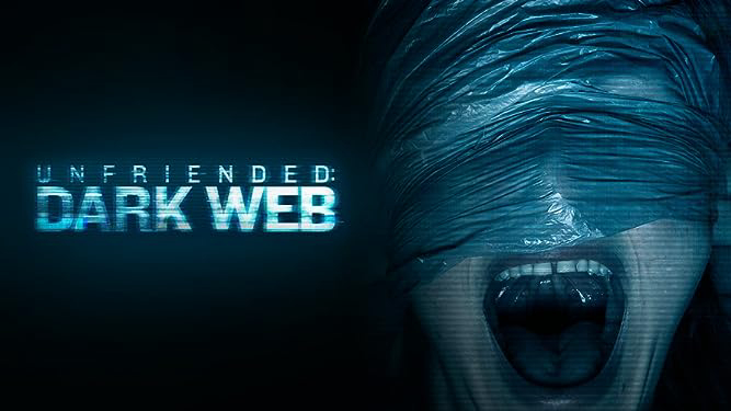 unfriended-dark-web-poster.jpg