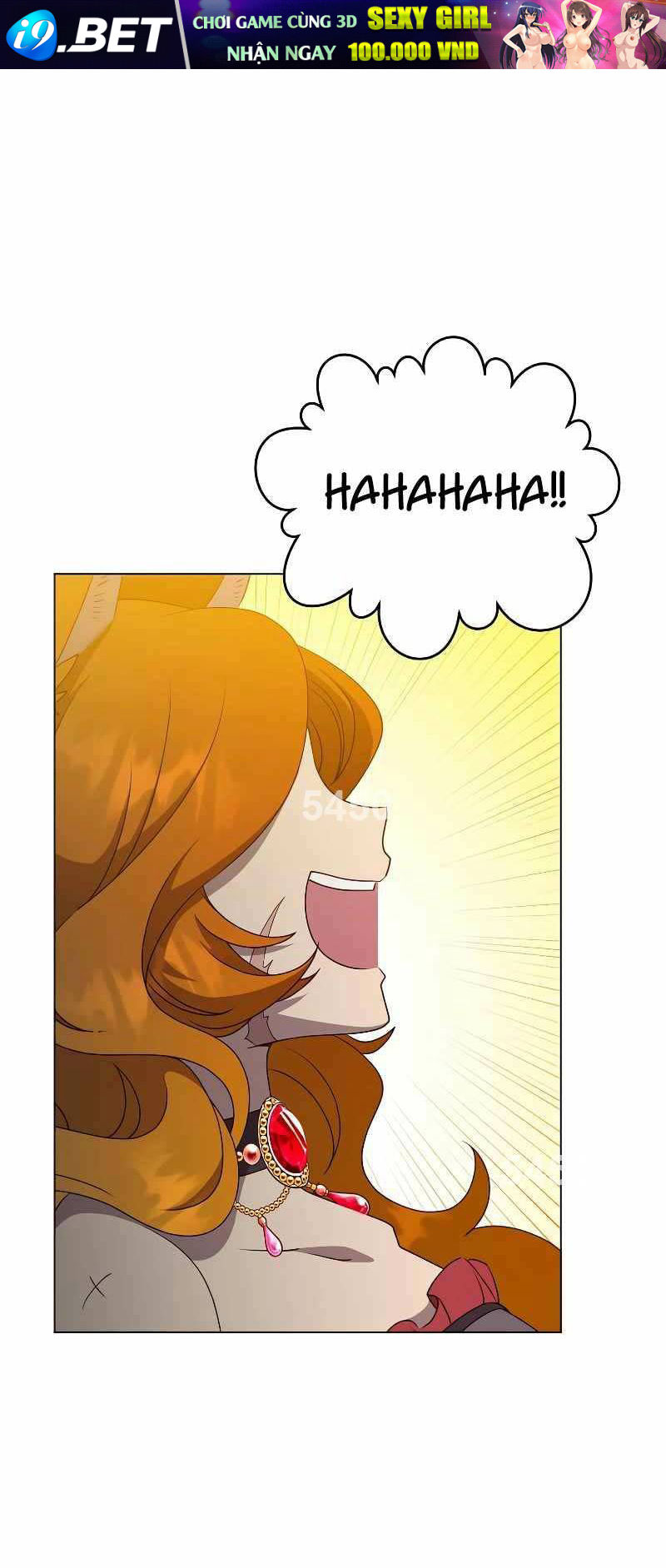 page_1.jpg