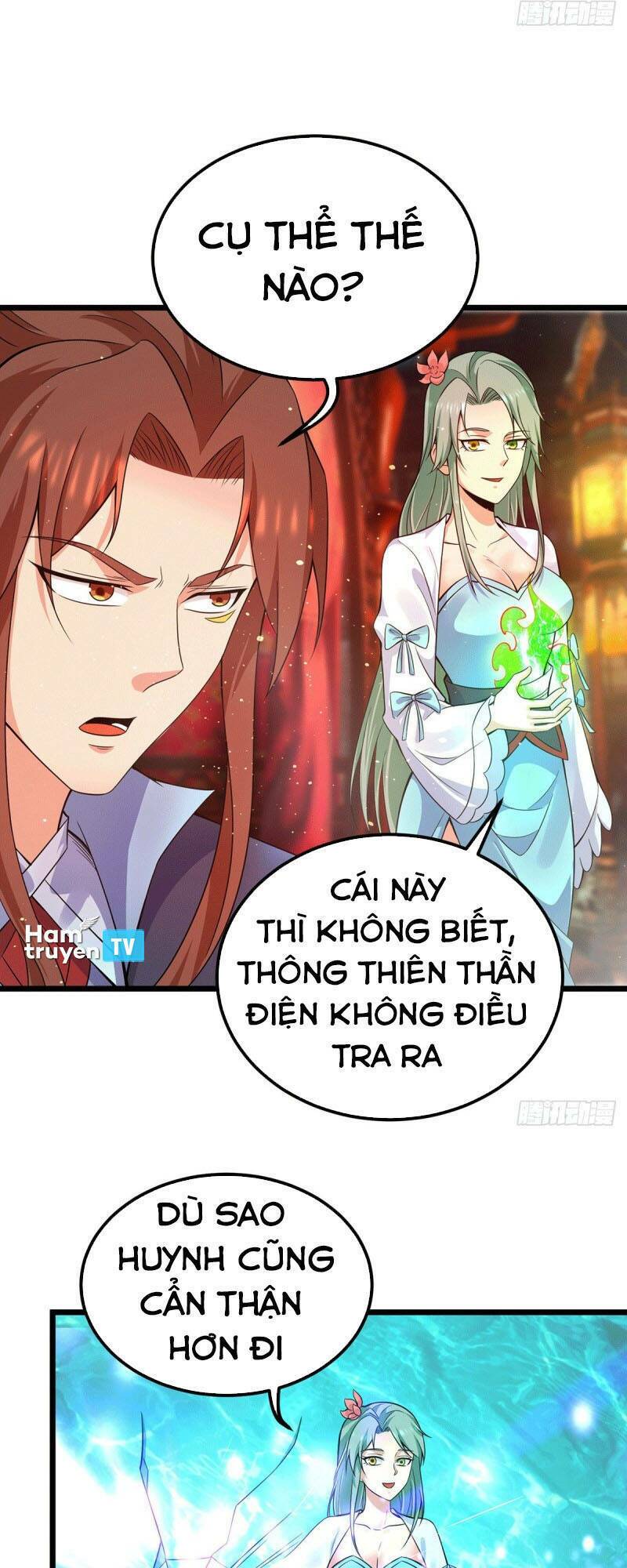 page_22.jpg