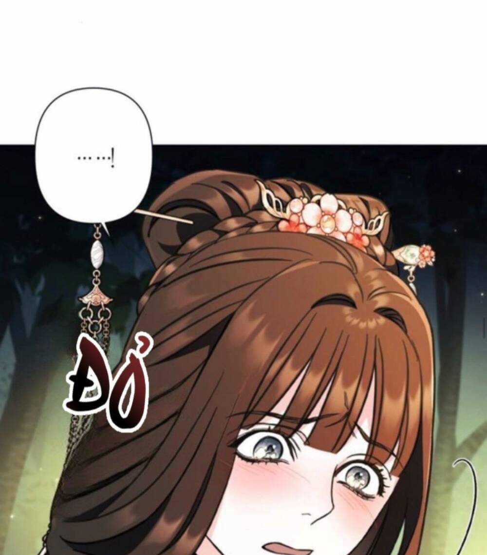 page_37.jpg