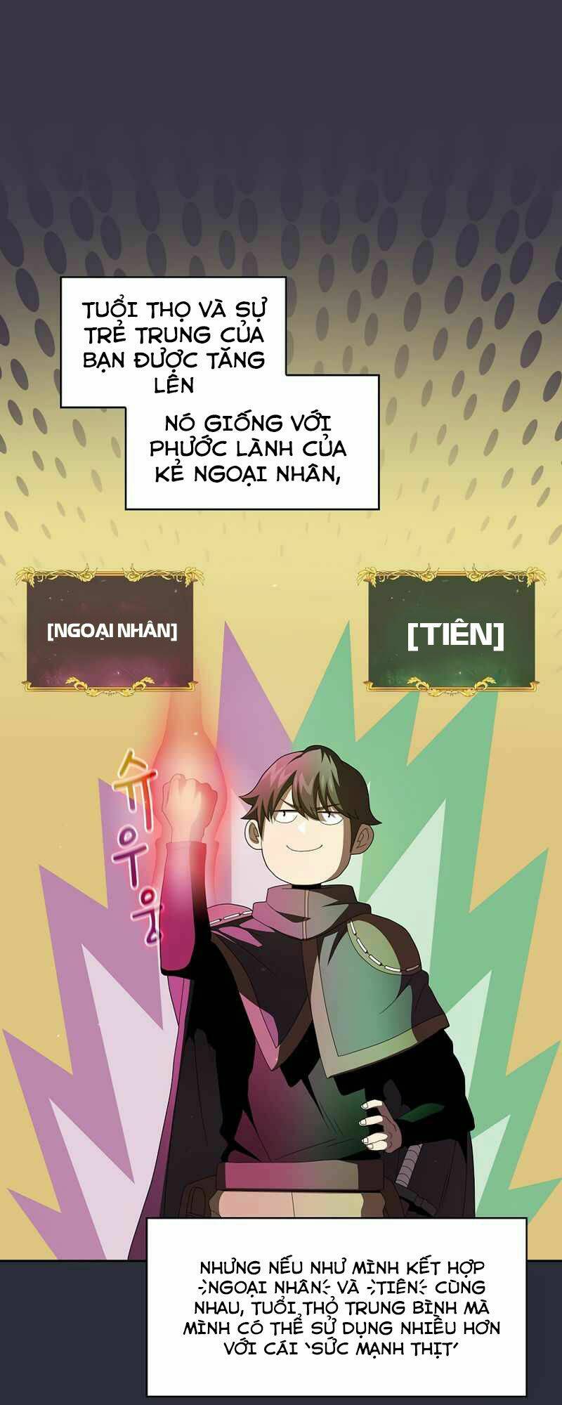 page_7.jpg