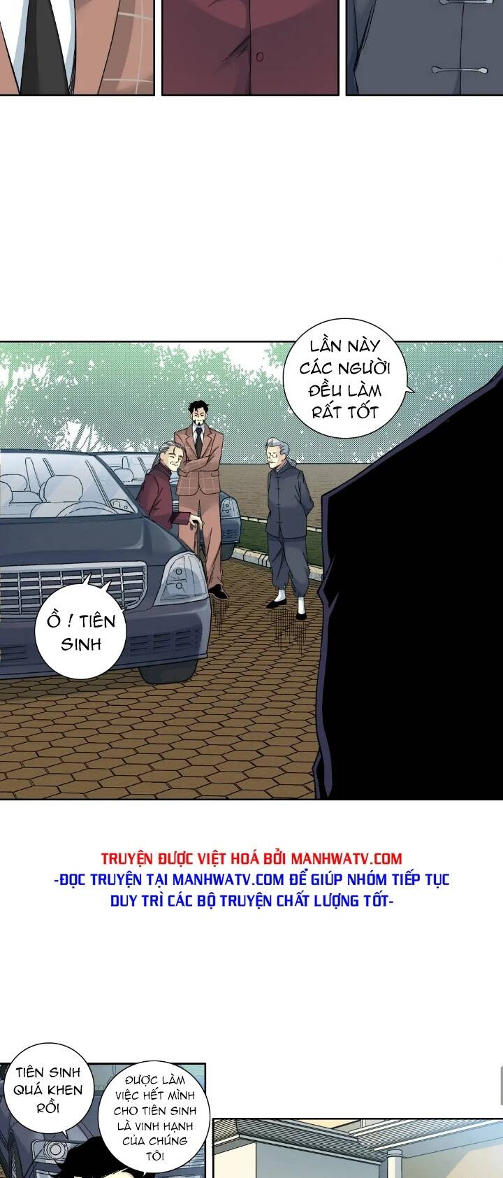 page_15.jpg