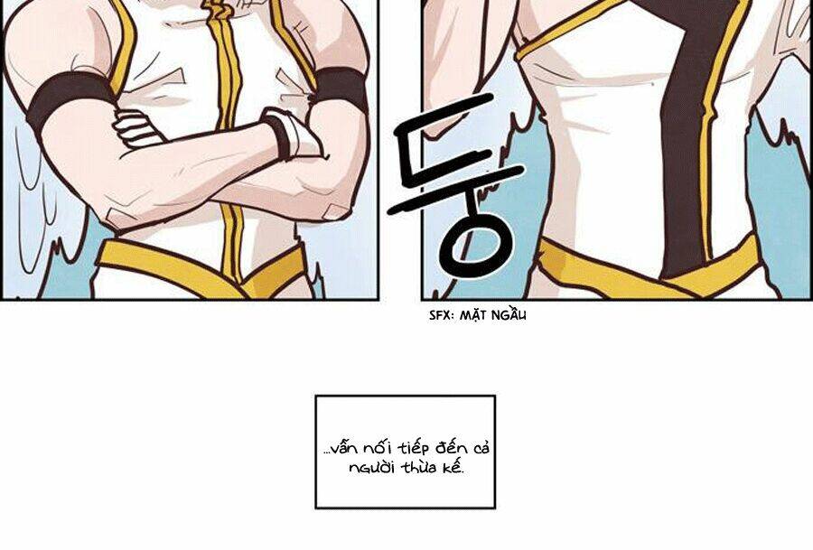 page_3.jpg