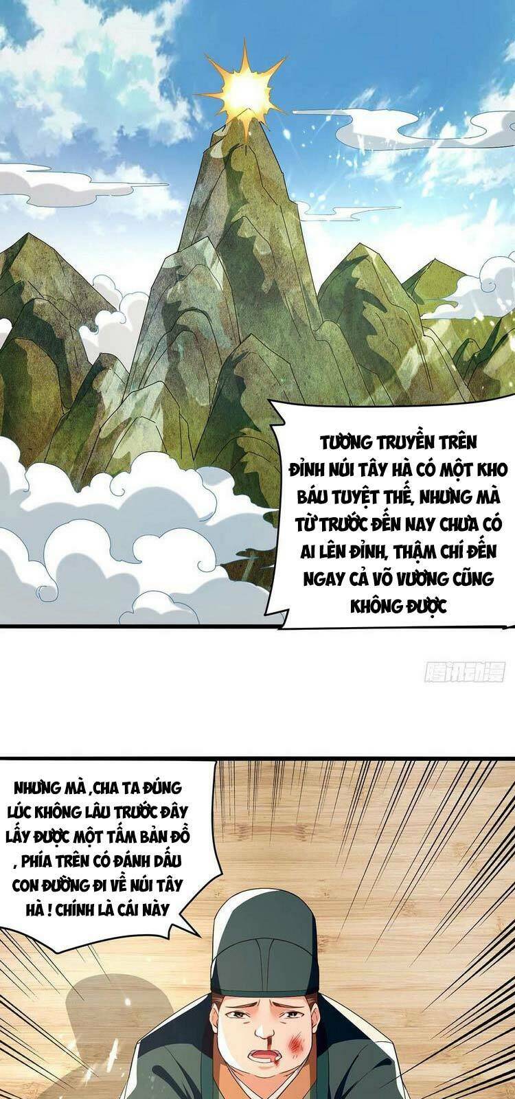 page_22.jpg