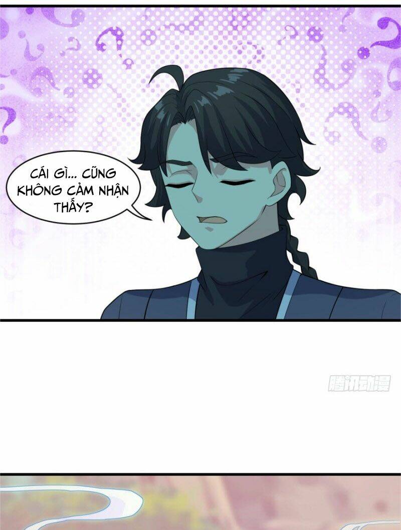 page_4.jpg