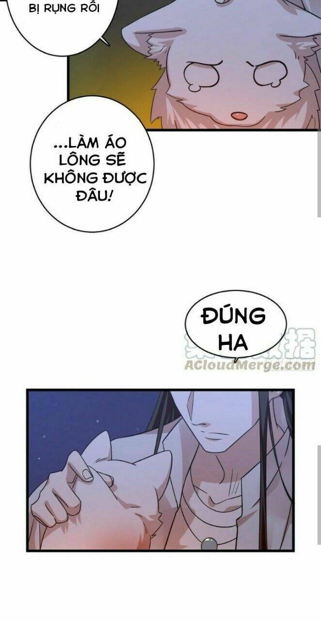 page_4.jpg