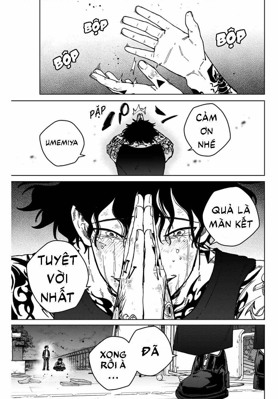 page_4.jpg