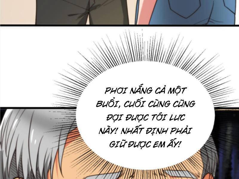 page_7.jpg