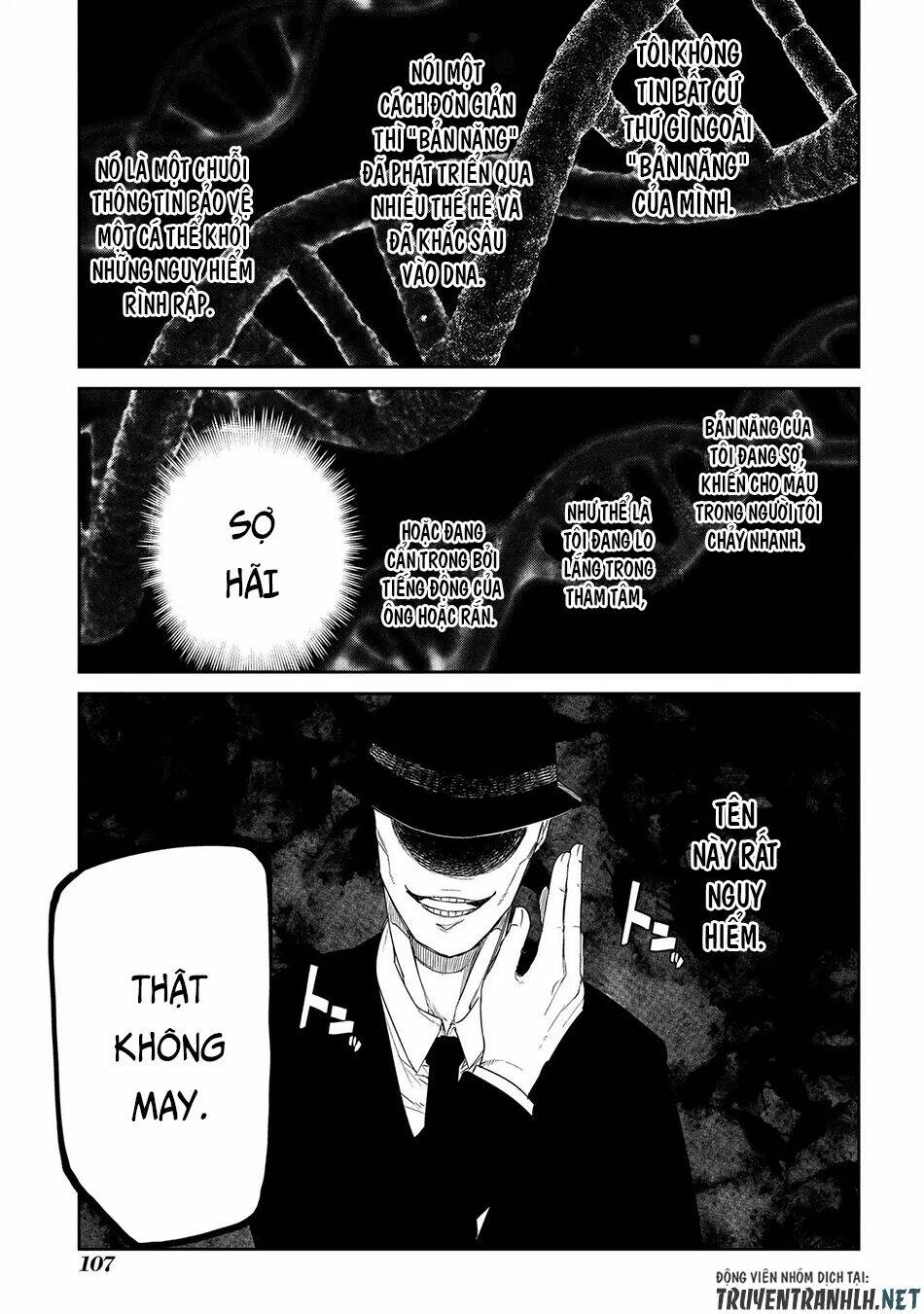 page_4.jpg