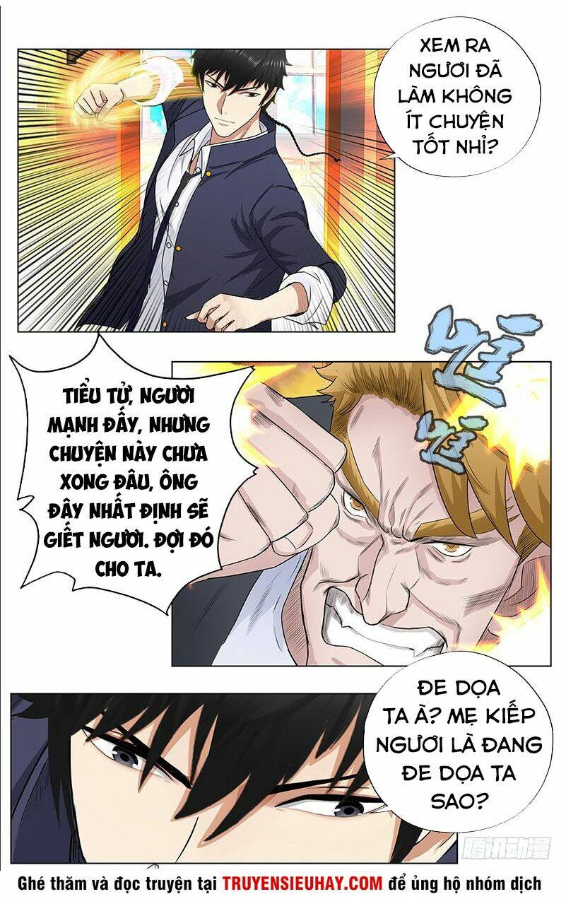 page_8.jpg