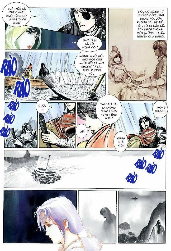 page_25.jpg