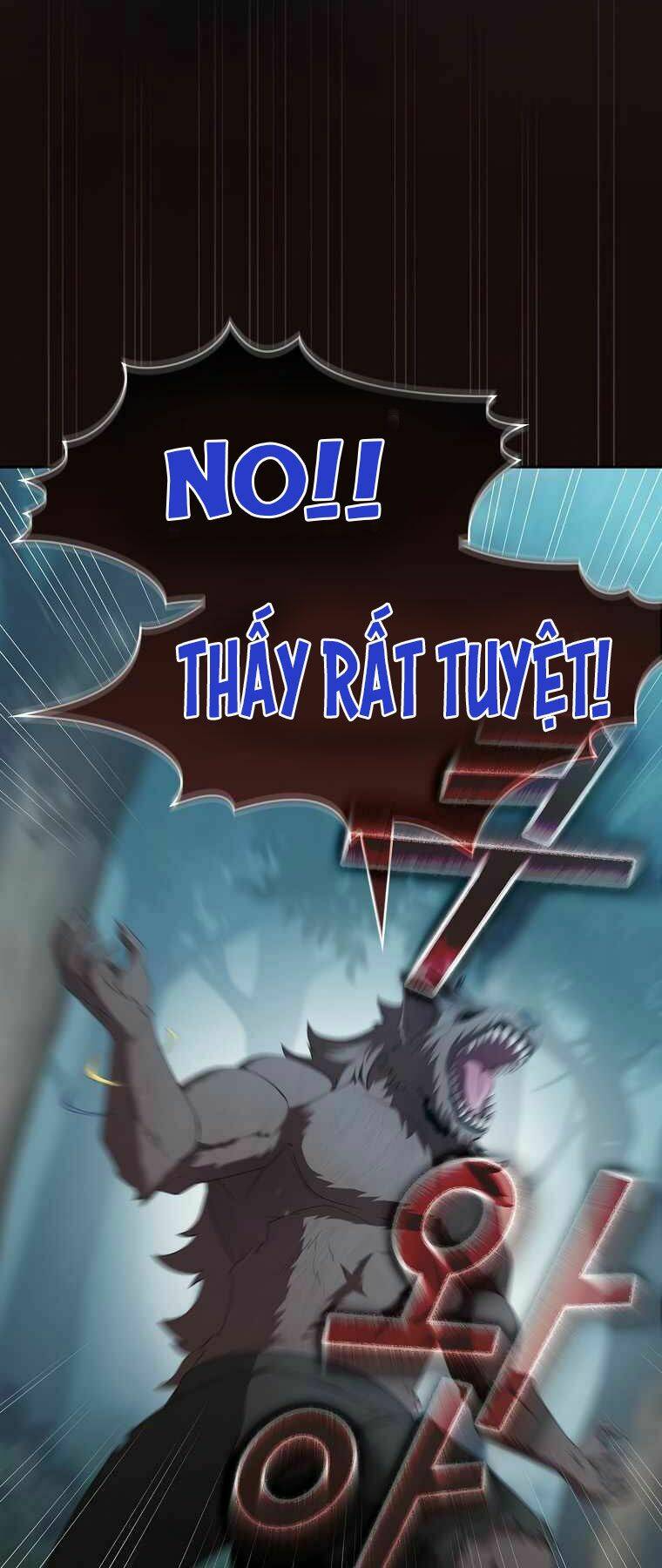 page_41.jpg