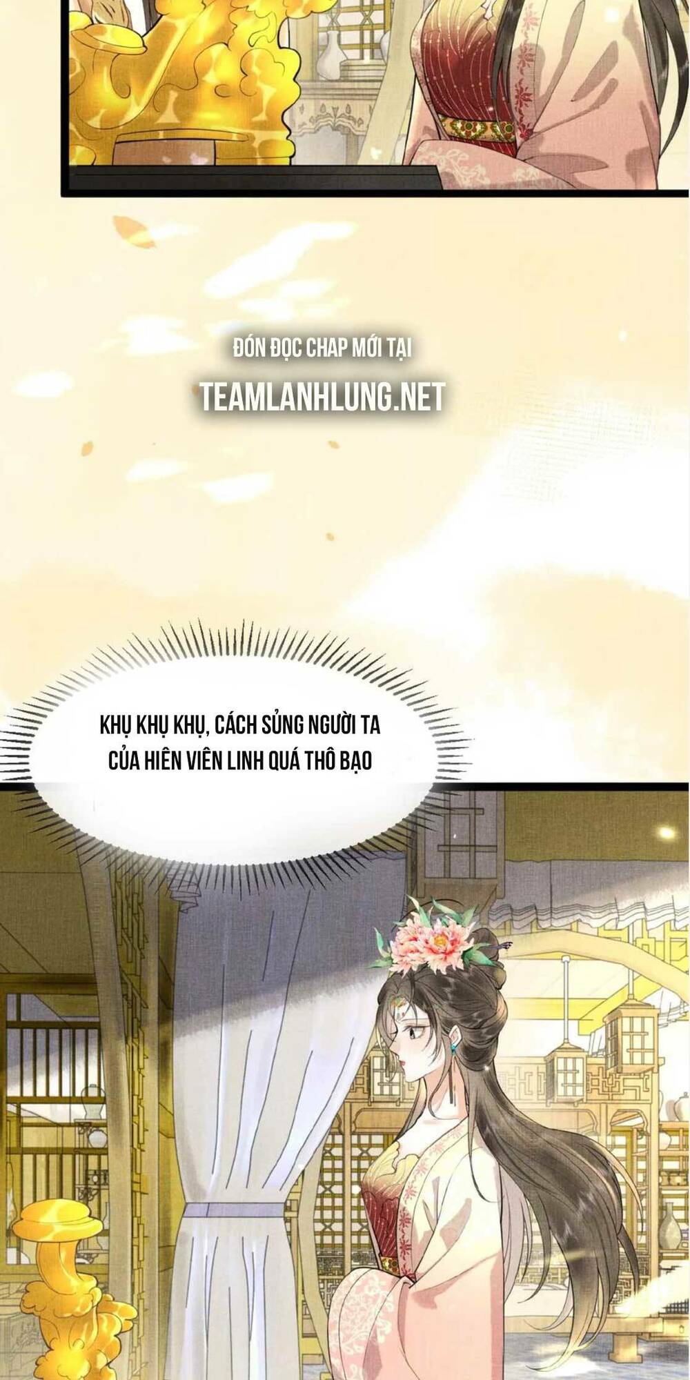 page_16.jpg