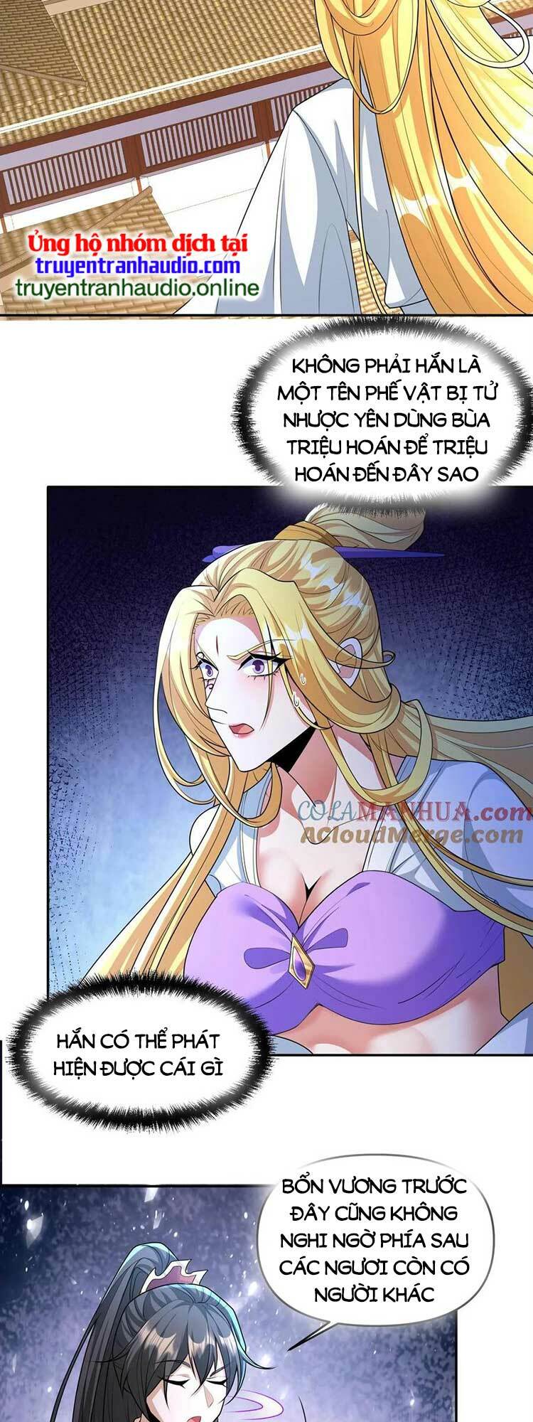 page_2.jpg