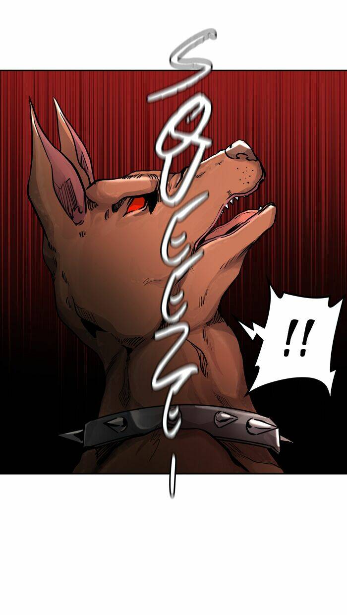 page_18.jpg