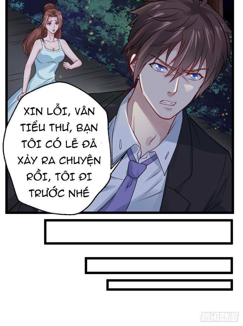 page_4.jpg