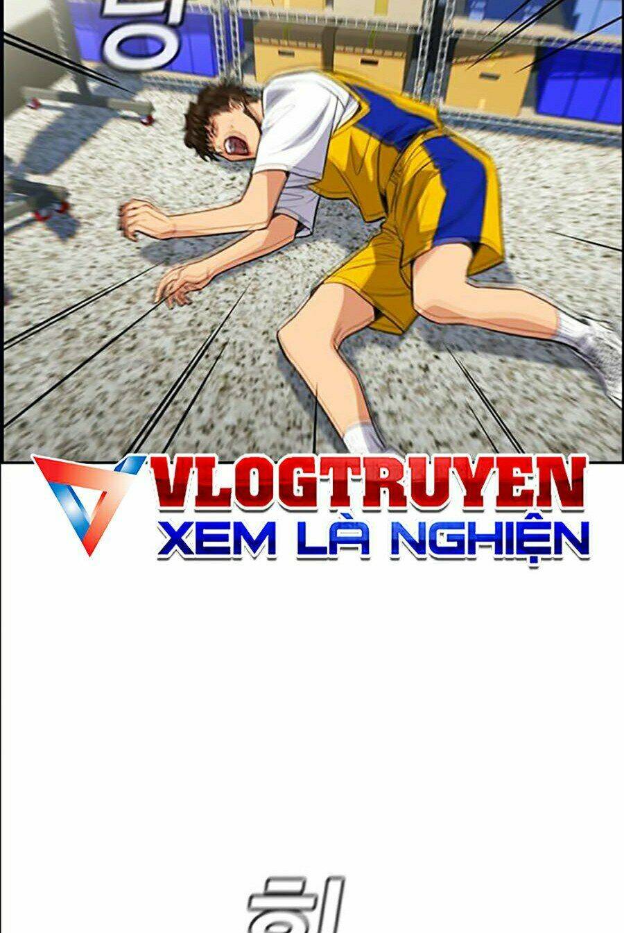 page_19.jpg