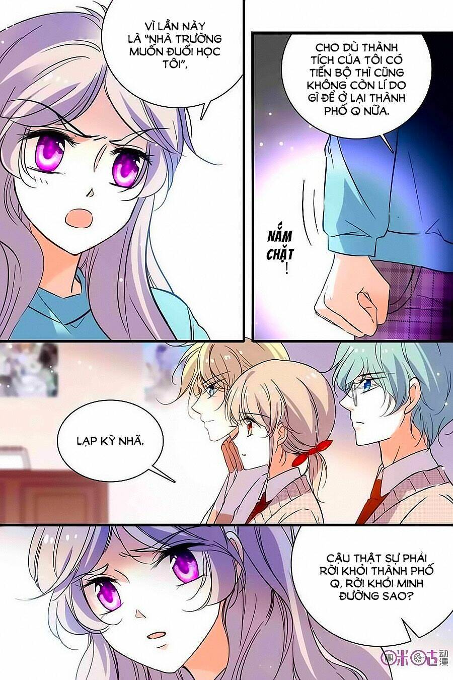 page_9.jpg