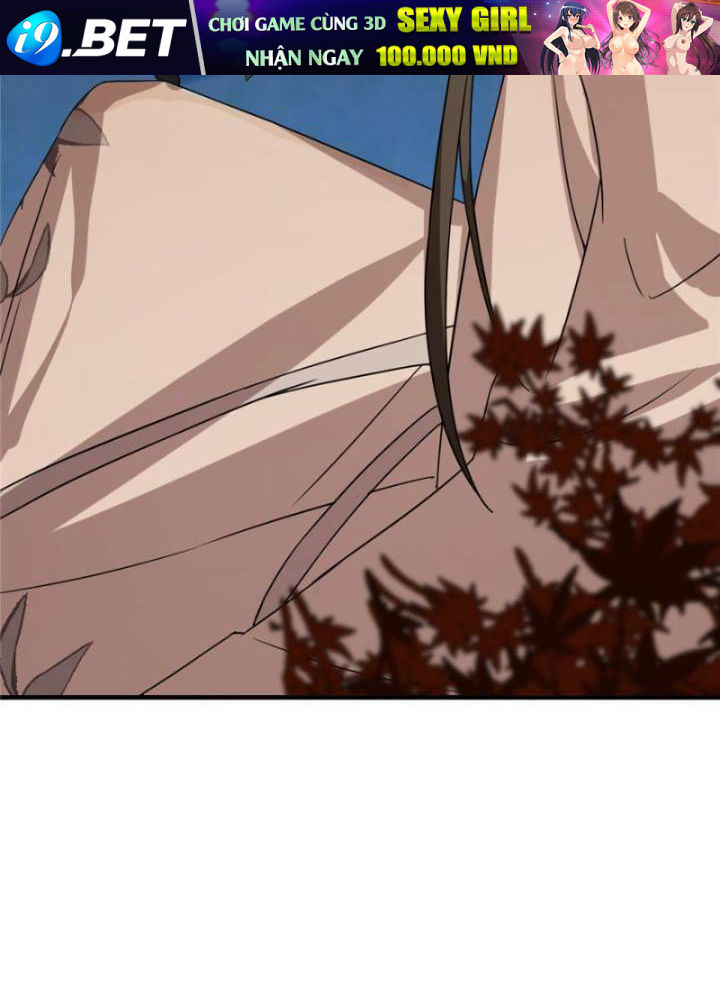 page_27.jpg