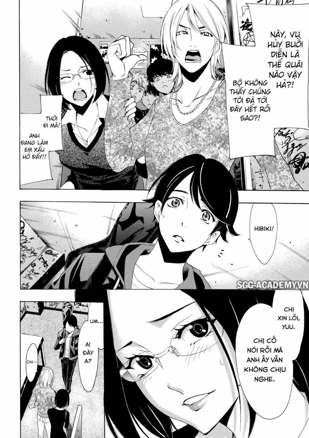 page_6.jpg