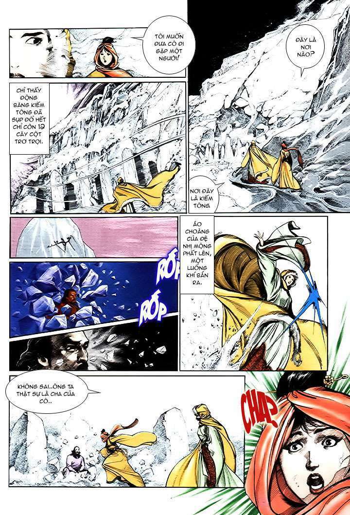 page_20.jpg