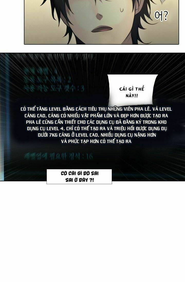 page_34.jpg