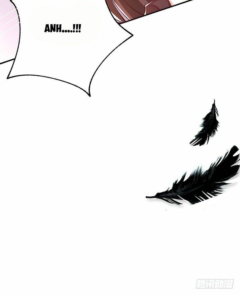 page_26.jpg