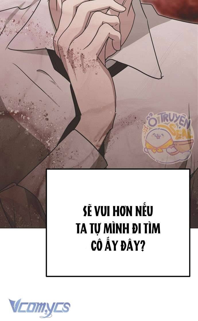 page_44.jpg