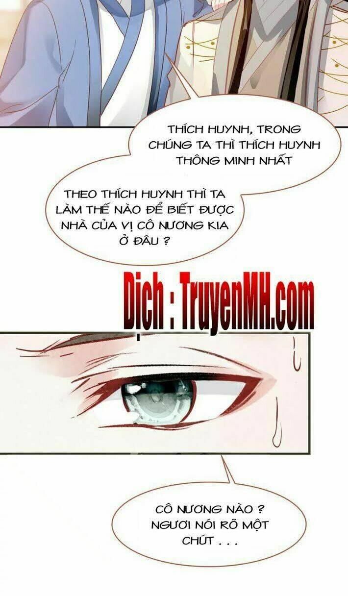 page_4.jpg