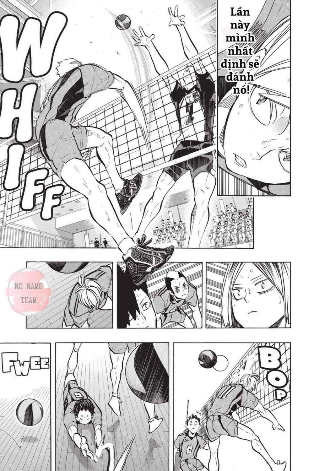 page_10.jpg