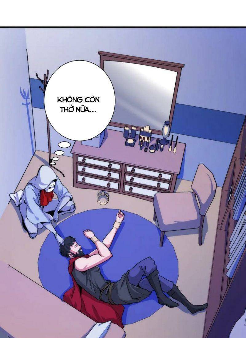 page_26.jpg