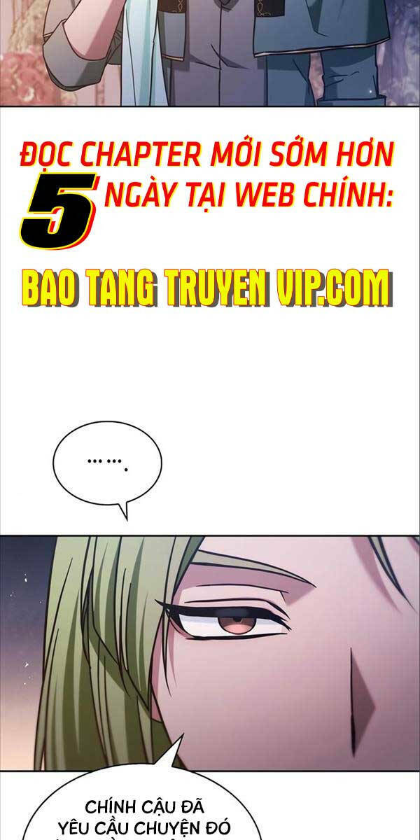 page_95.jpg