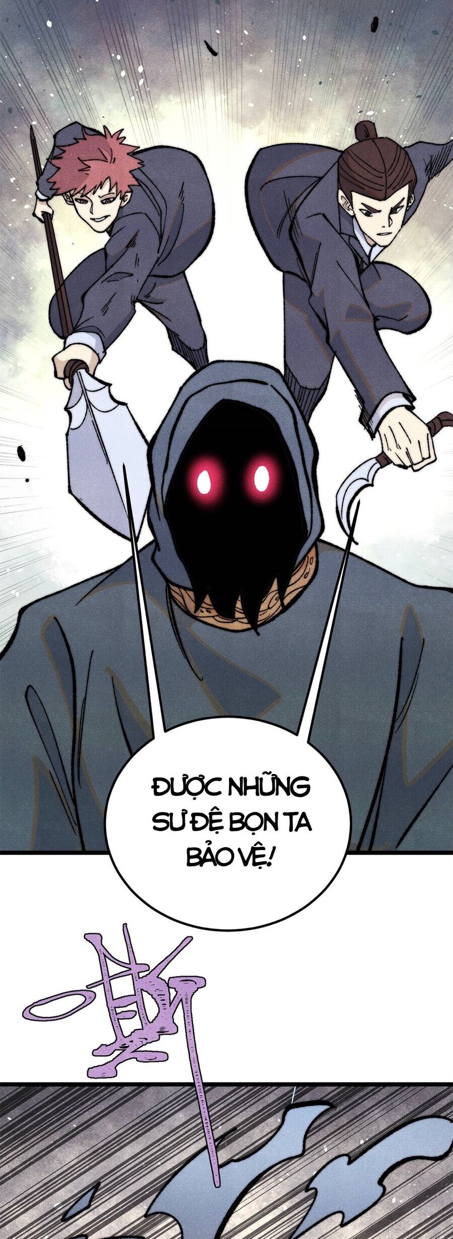 page_34.jpg