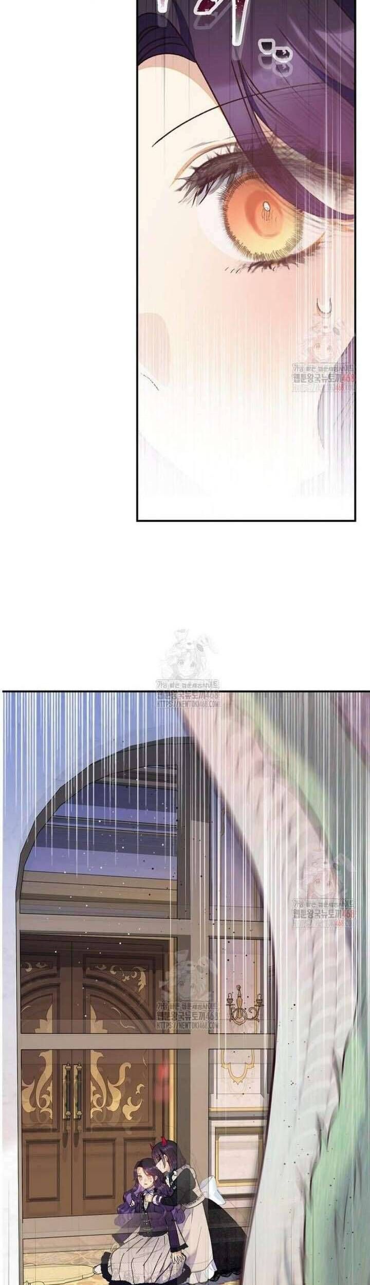 page_47.jpg