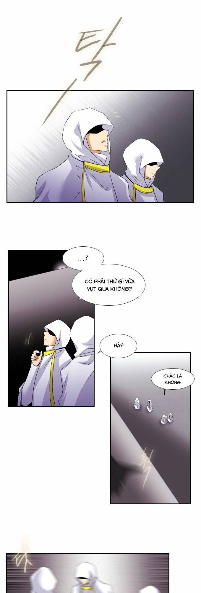 page_35.jpg