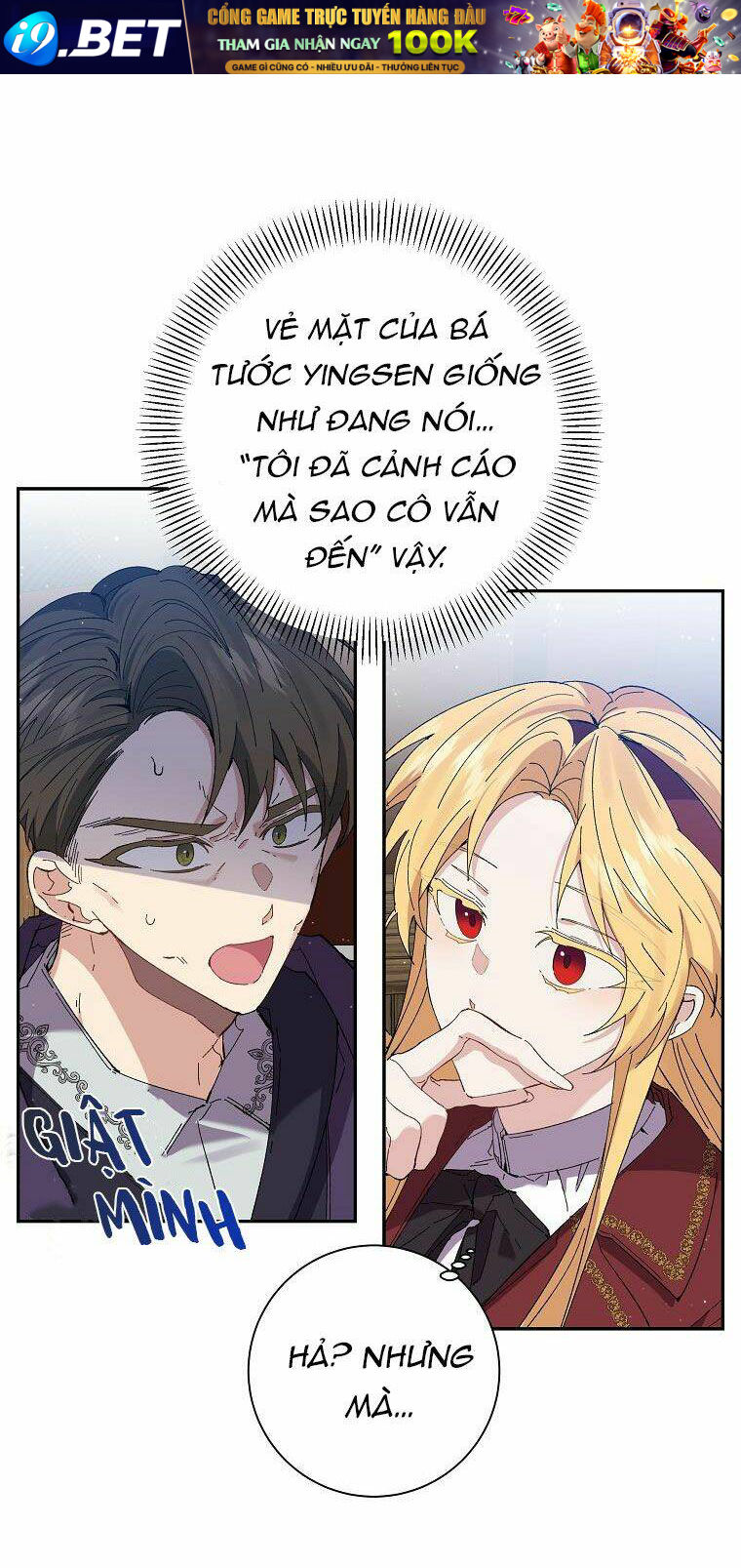 page_7.jpg