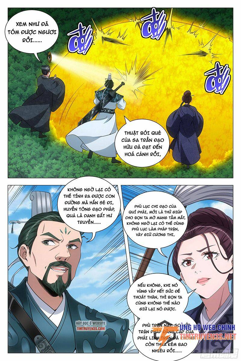 page_12.jpg