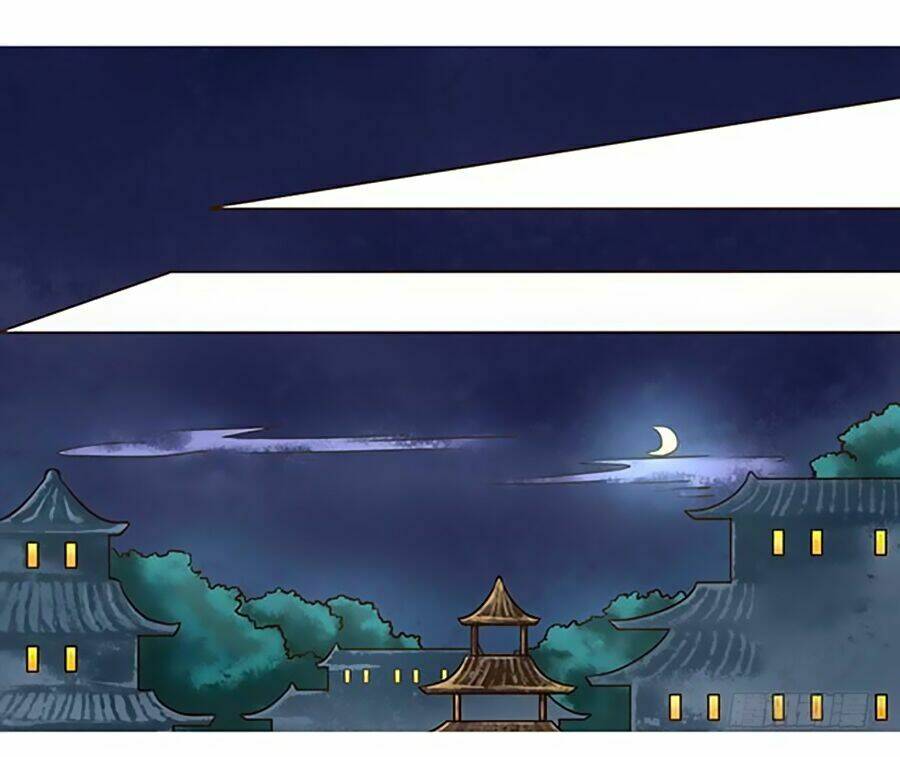 page_25.jpg