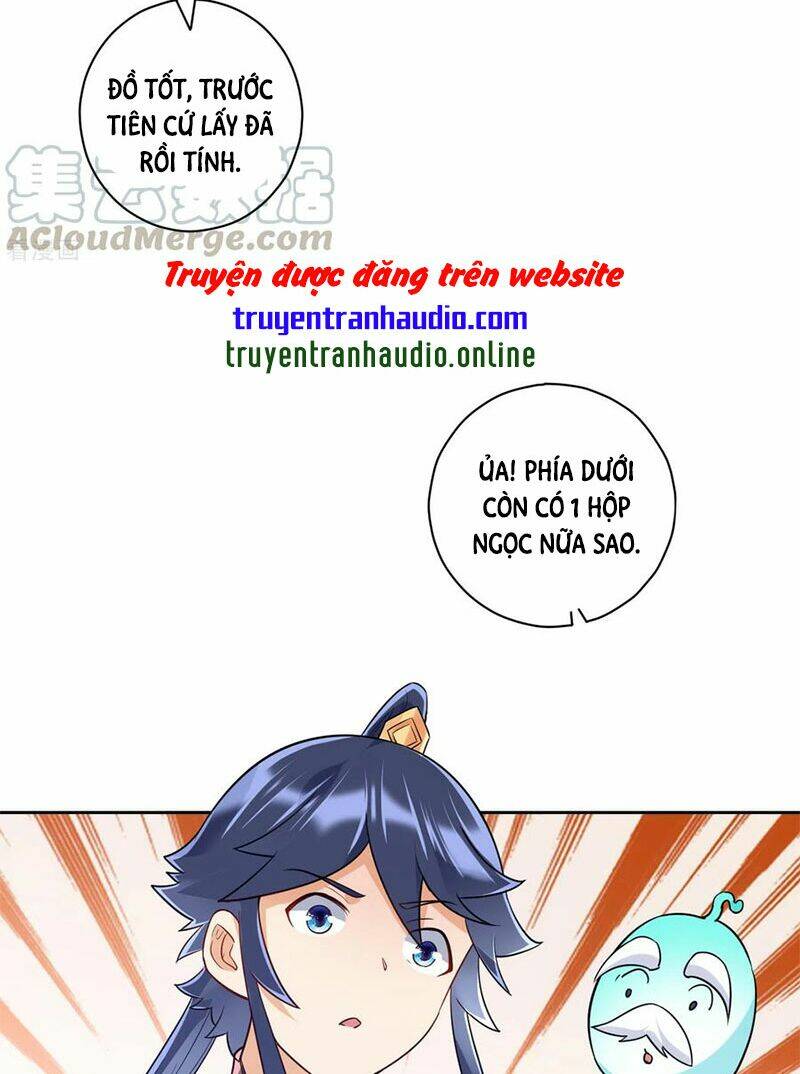 page_26.jpg
