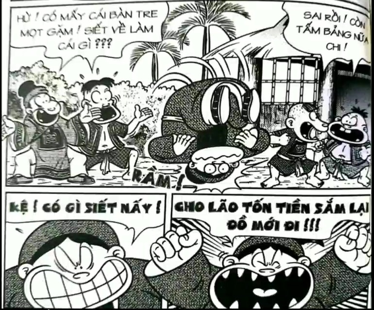 page_126.jpg
