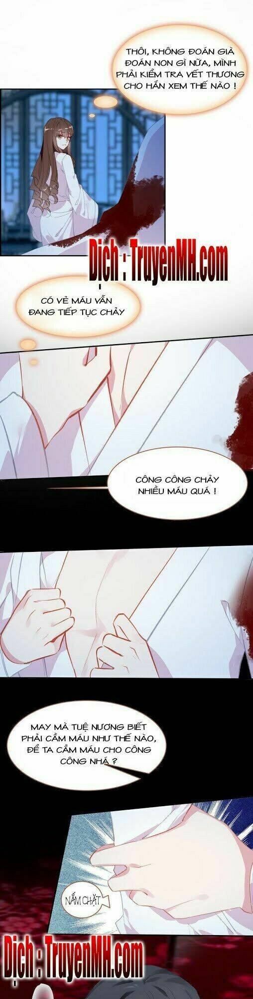 page_5.jpg