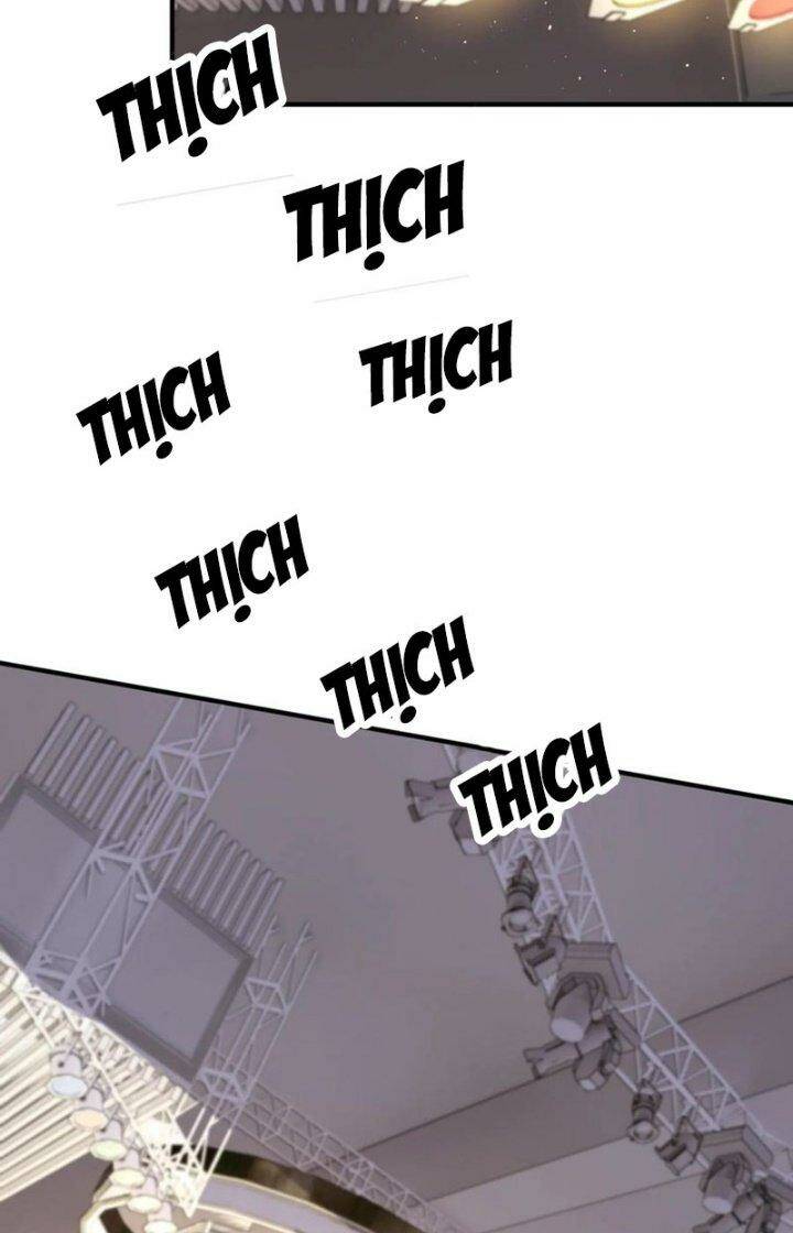 page_14.jpg