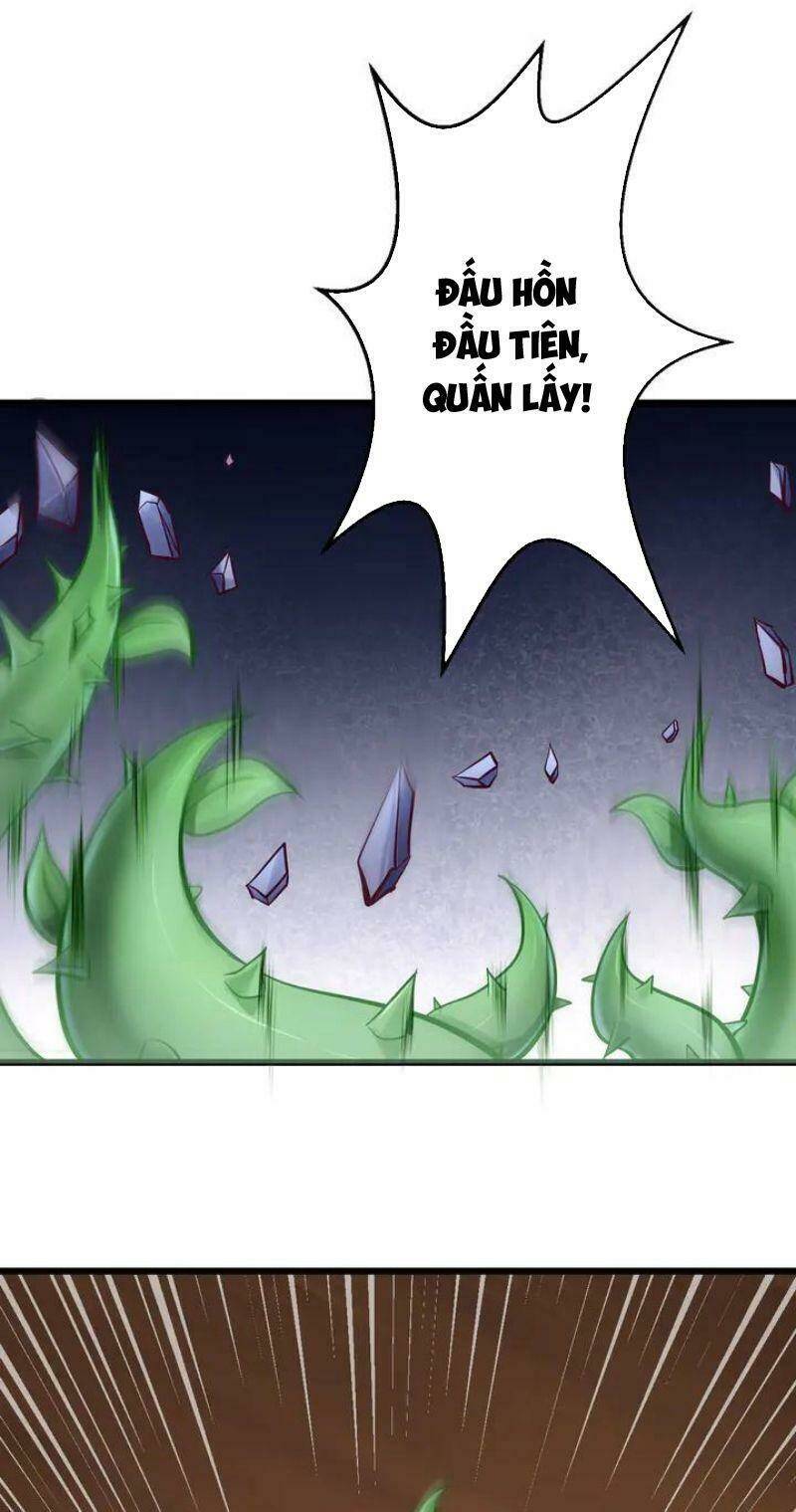 page_36.jpg