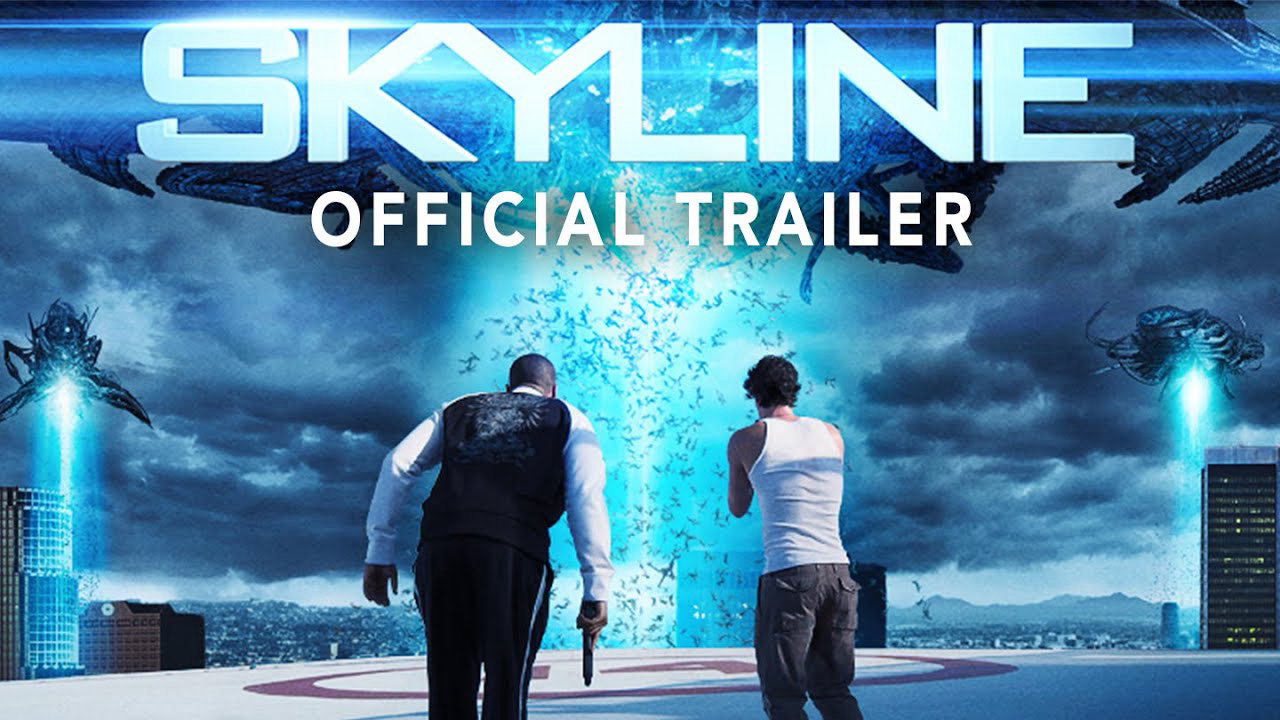 skyline-poster.jpg