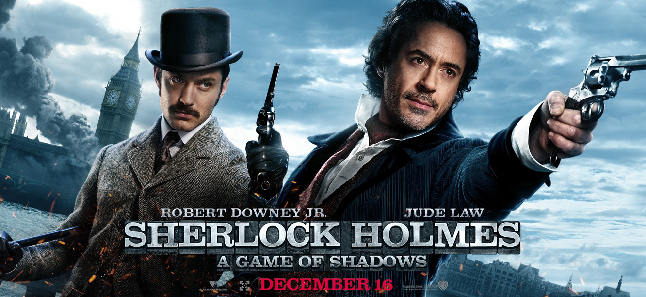 sherlock-holmes-tro-choi-cua-bong-dem-poster.jpg