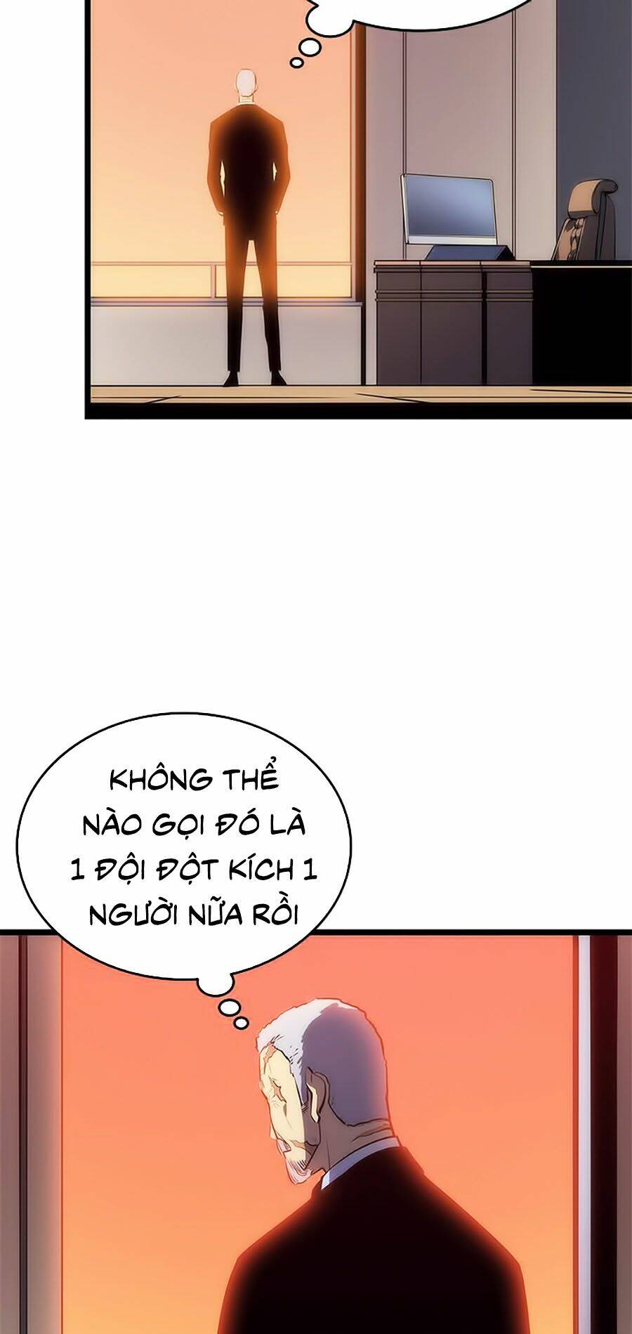 page_105.jpg