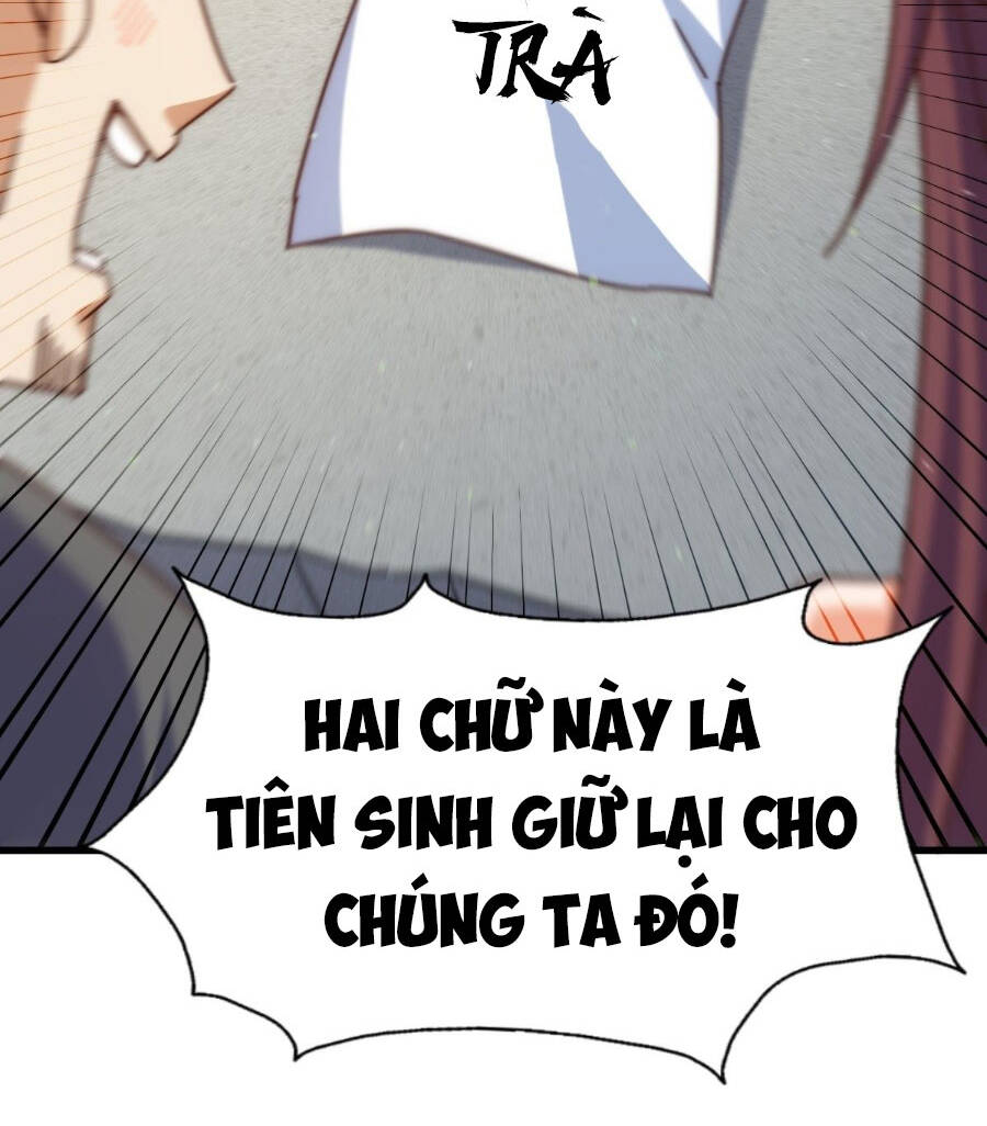 page_63.jpg