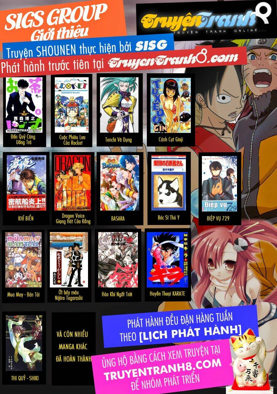 page_3.jpg